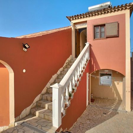 Villa Petite Paradise La Laguna  Exterior foto